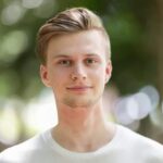 IMG_20220912_155055_047