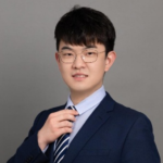 Yunxiang